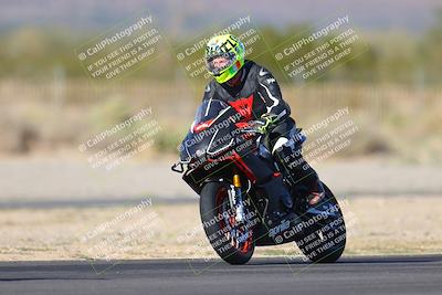 media/Nov-06-2023-Moto Forza (Mon) [[ce023d0744]]/4-Beginner Group/Session 4 (Turns 2 and 1 Exit)/